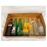 MT. DEW, ROYAL CROWN OTHERS