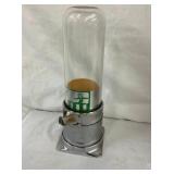 OTHERSIDE EARLY GUM BALL MACHINE