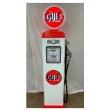 OTHERSIDE REPLICA GAS PUMP