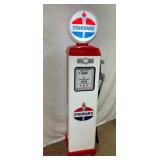 OTHERSIDE REPLICA GAS PUMP