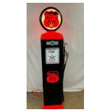 OTHERSIDE REPLICA GAS PUMP