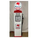 OTHERSIDE REPLICA GAS PUMP