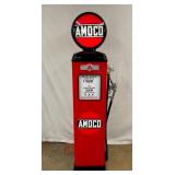 OTHERSIDE REPLICA GAS PUMP