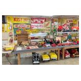 SAMPLE MAKE THOSE PLANS TO ATTEND!