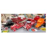 SAMPLE PICTURE NICE COLL. TOYS