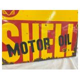 CLOSE UP MEASURES 24X18 