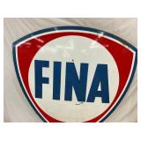 CLOSE UP  PORC. FINA 