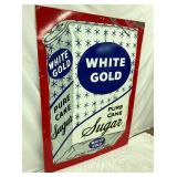 CLOSE UP MEASURES 49X66 