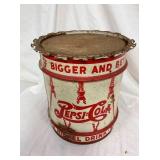 CLOSEUP W/ ORIG. LID