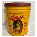 OTHERSIDE NICE GRAPHICS