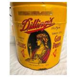 OTHERSIDE NICE GRAPHICS