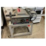 RYOBI 10IN CUTTING SYSTEM 