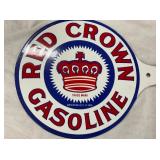 CLOSEUP VIEW OTHERSIDE 