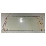 BACKVIEW PORC. MOBILUBRICATION 