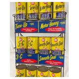 NICE COLOR AND GRAPHICS