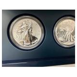 ENHANCED MINT STATE/REVERSE PROOF