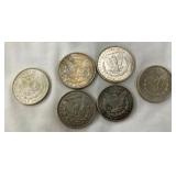 1921,1881,1873,1897