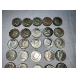 40% SILVER