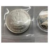 CLOSE UP 1OZ. DON