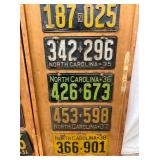 ONLINE ONLY AUCTION! BEGINS JAN. 9TH @ 9AM