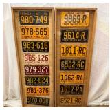 SOFT CLOSES JAN. 25TH @ 6PM