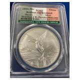 BRILLIANT COIN