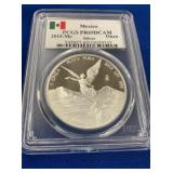 CAMEO LIBERTAD