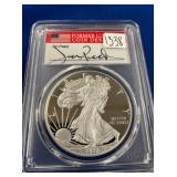 WP MINT HOARD