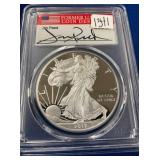 CAMEO WP MINT HOARD
