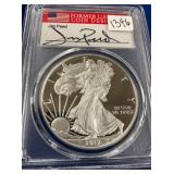 CAMEO WP MINT HOARD