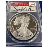 CAMEO WP MINT HOARD