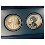 CAMEO AND REVERSE