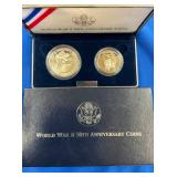LOT 1464 SILVER SET 26.730 G.