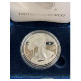 ENHANCED REVERSE COIN