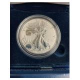 REVERSE 75TH ANN.