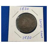 LOT 1635 1830 LG CENT