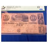 NOV. 25, 1836 FINE 12