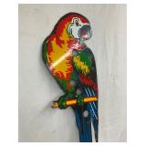 NICE COLOR AND GLOSS