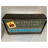 MEASURES 24X13 W/ 7IN CAN