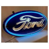 MEASURES 5FT.X31" W/ 5" CAN