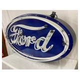 HIGH QUALITY NEON SIGN