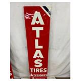 MEASURES 16 1/2X70 1/2