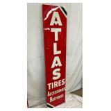 MEASURES 16 1/2X70 1/2