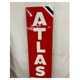 MEASURES 16 1/2X70 1/2