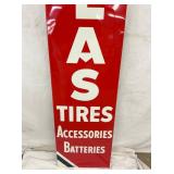 MEASURES 16 1/2X70 1/2