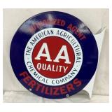 OTHERSIDE VIEW FLANGE