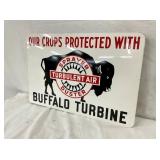 NICE COLOR AND GRAPHICS