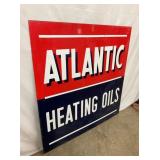 NICE SIGN MEASURES 48X48