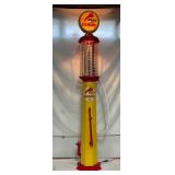 1927-48 AMERICAN #2487 10G. VISABLE PUMP