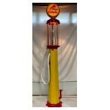 OTHERSIDE AMERICAN VISABLE PUMP